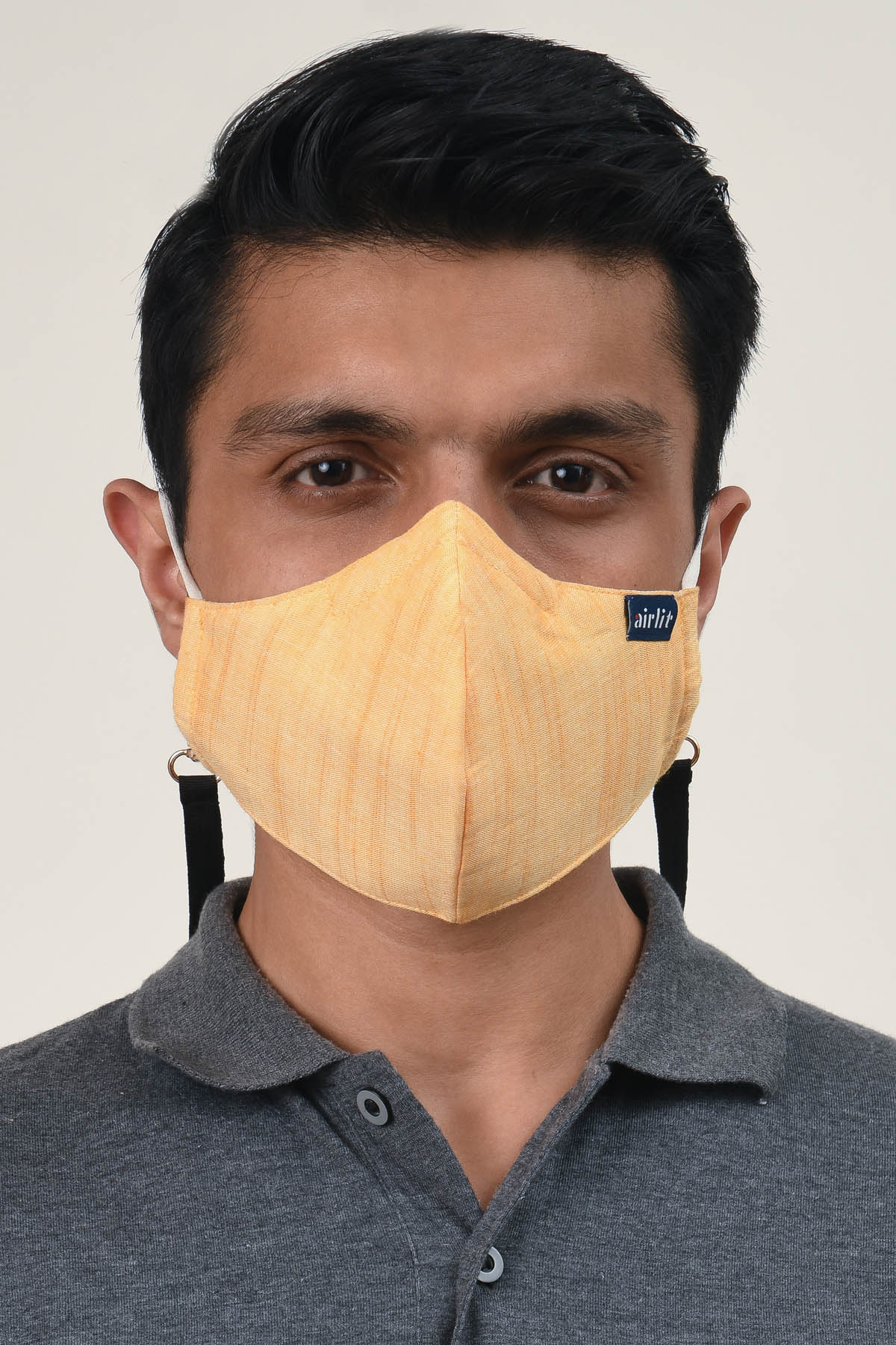 natural and artistic